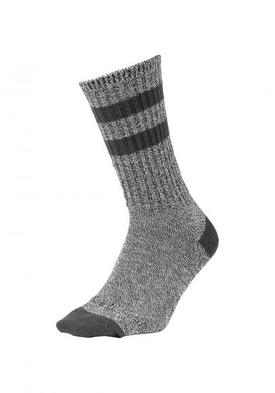 Ragg Baumwoll-Socken Herren