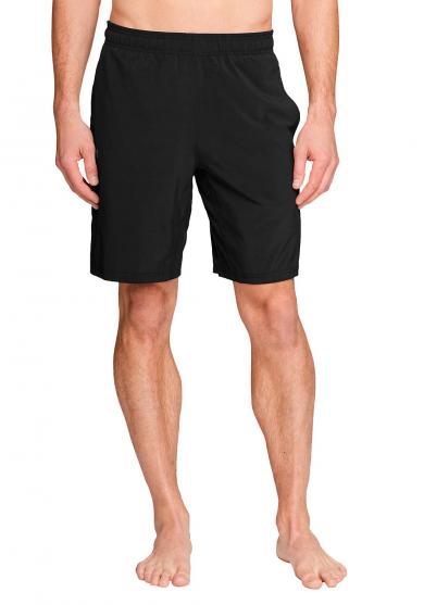 Meridian Shorts - Pro 9’’ Herren