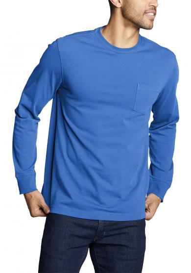 Sport Wandern Langarm Laufshirt Sweatshirt 1/4 Zip für Training Ogeenier Herren Langarmshirt UPF 50+ UV Sonnenschutz 
