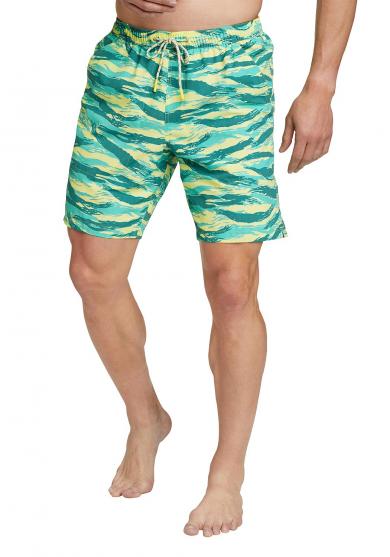 Tidal Shorts 2.0 - bedruckt Herren