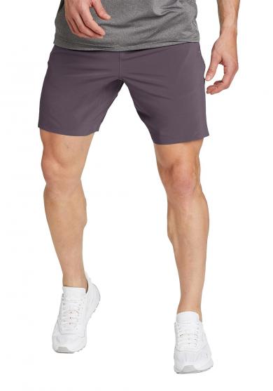 Ramble Shorts - 8'' Herren