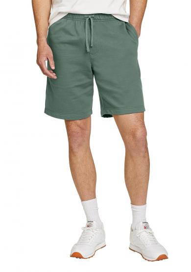Camp Fleece Shorts Herren